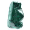 Pierre en malachite - 0