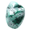 Malachite de collection - 0