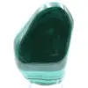 Malachite pour collection - 0