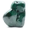 Malachite pierre naturelle - 0