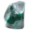 Malachite de collection - 0