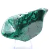 Malachite pour collection - 0