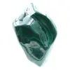 Malachite pour collection - 0
