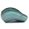 Malachite pour décoration