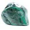 Malachite naturelle - 0