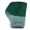 Malachite pierre naturelle - 0