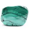 Malachite naturelle - 0