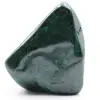 Malachite de collection - 0