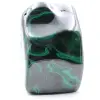 Malachite pierre d’ornement - 0