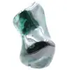 Malachite naturelle - 0