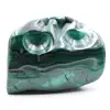 Malachite pierre naturelle - 0