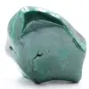 Malachite polie - 0