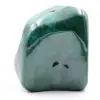 Malachite pour collection - 0