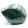 Malachite naturelle - 0