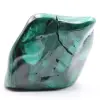 Malachite pierre naturelle - 0
