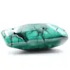 Malachite de collection - 0