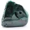 Malachite pour décoration - 0