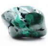 Malachite pierre naturelle - 0