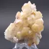 Cristaux de citrine - 0