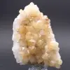 Cristaux de citrine - 0