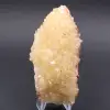 Cristaux de citrine - 0