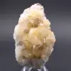 Cristaux de citrine - 0