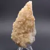 Cristaux de citrine - 0