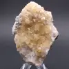 Cristaux de citrine - 0