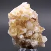 Cristaux de citrine - 0