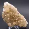 Cristaux de citrine - 0