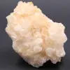 Cristaux de citrine - 0
