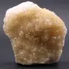Cristaux de citrine - 0