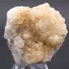 Cristaux de citrine - 0