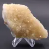 Cristaux de citrine - 0