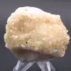 Cristaux de citrine - 0
