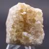 Cristaux de citrine