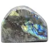 Labradorite pierre de décoration - 0