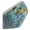 Labradorite pierre d’ornement - 0