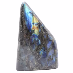 Labradorite de collection ou décoration