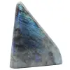 Pierre à poser en Labradorite - 0