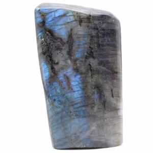 Labradorite pour décoration