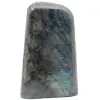 Labradorite pour collection - 0
