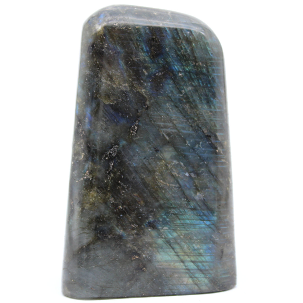 Labradorite pour collection