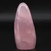 Quartz rose - 0