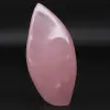 Quartz rose - 0