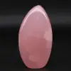 Quartz rose - 0