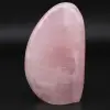 Quartz rose - 0