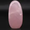 Quartz rose - 0