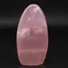 Quartz rose - 0