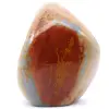 Jaspe de Madagascar - 0